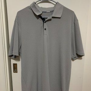 Adidas Men's Golf Polo